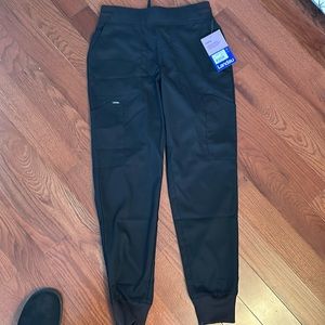 Landau scrub pants